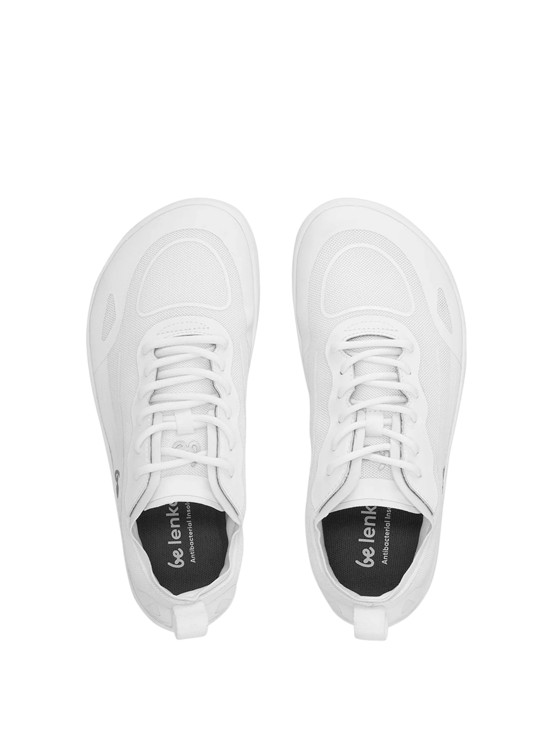 Sneakers Velocity - Ultralight Active Lifestyle Shoes - MyMara