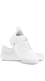 Sneakers Velocity - Ultralight Active Lifestyle Shoes - MyMara