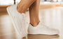 Sneakers Velocity - Ultralight Active Lifestyle Shoes - MyMara