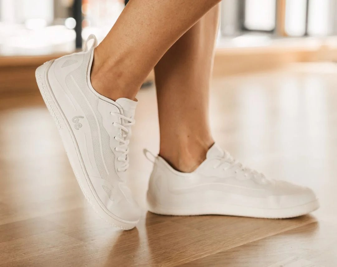 Sneakers Velocity - Ultralight Active Lifestyle Shoes - MyMara