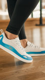 Sneakers Velocity - Ultralight Active Lifestyle Shoes - MyMara