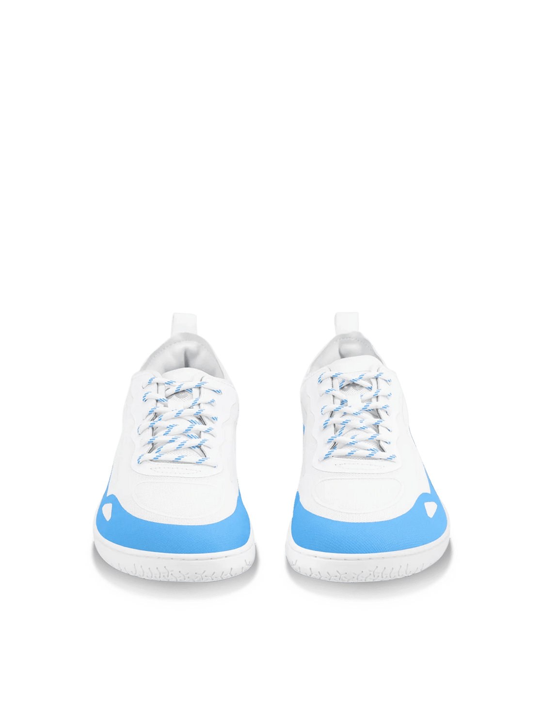 Sneakers Velocity - Ultralight Active Lifestyle Shoes - MyMara