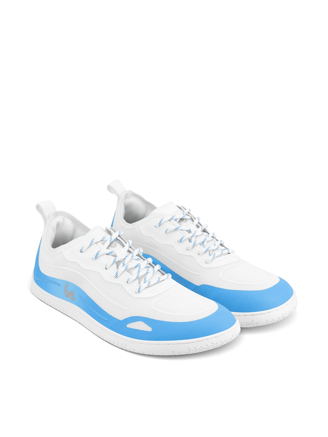 Sneakers Velocity - Ultralight Active Lifestyle Shoes - MyMara