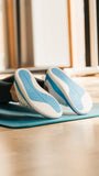 Sneakers Velocity - Ultralight Active Lifestyle Shoes - MyMara