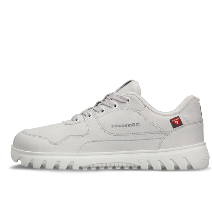 Sneakers Zing Frost Winter - MyMara