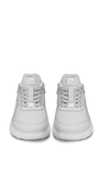 Sneakers Zing Frost Winter - MyMara