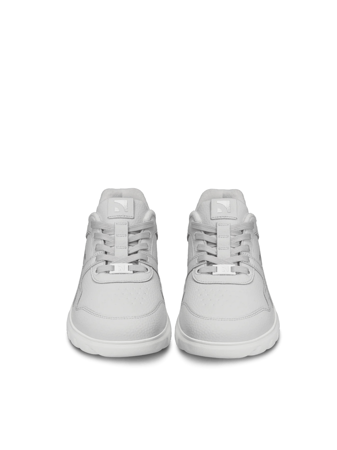 Sneakers Zing Frost Winter - MyMara