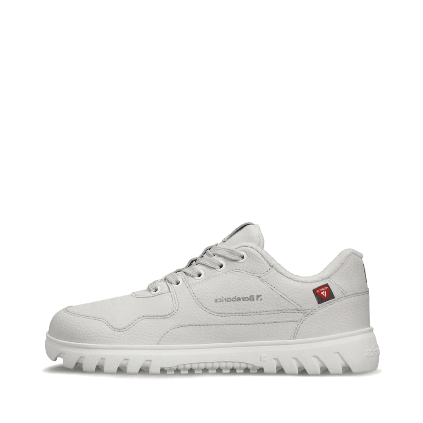 Sneakers Zing Frost Winter - MyMara
