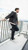 Sneakers Zing Frost Winter - MyMara