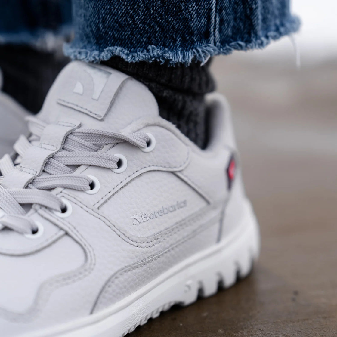 Sneakers Zing Frost Winter - MyMara
