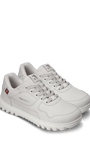 Sneakers Zing Frost Winter - MyMara