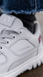 Sneakers Zing Frost Winter - MyMara
