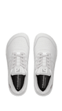 Sneakers Zing Frost Winter - MyMara