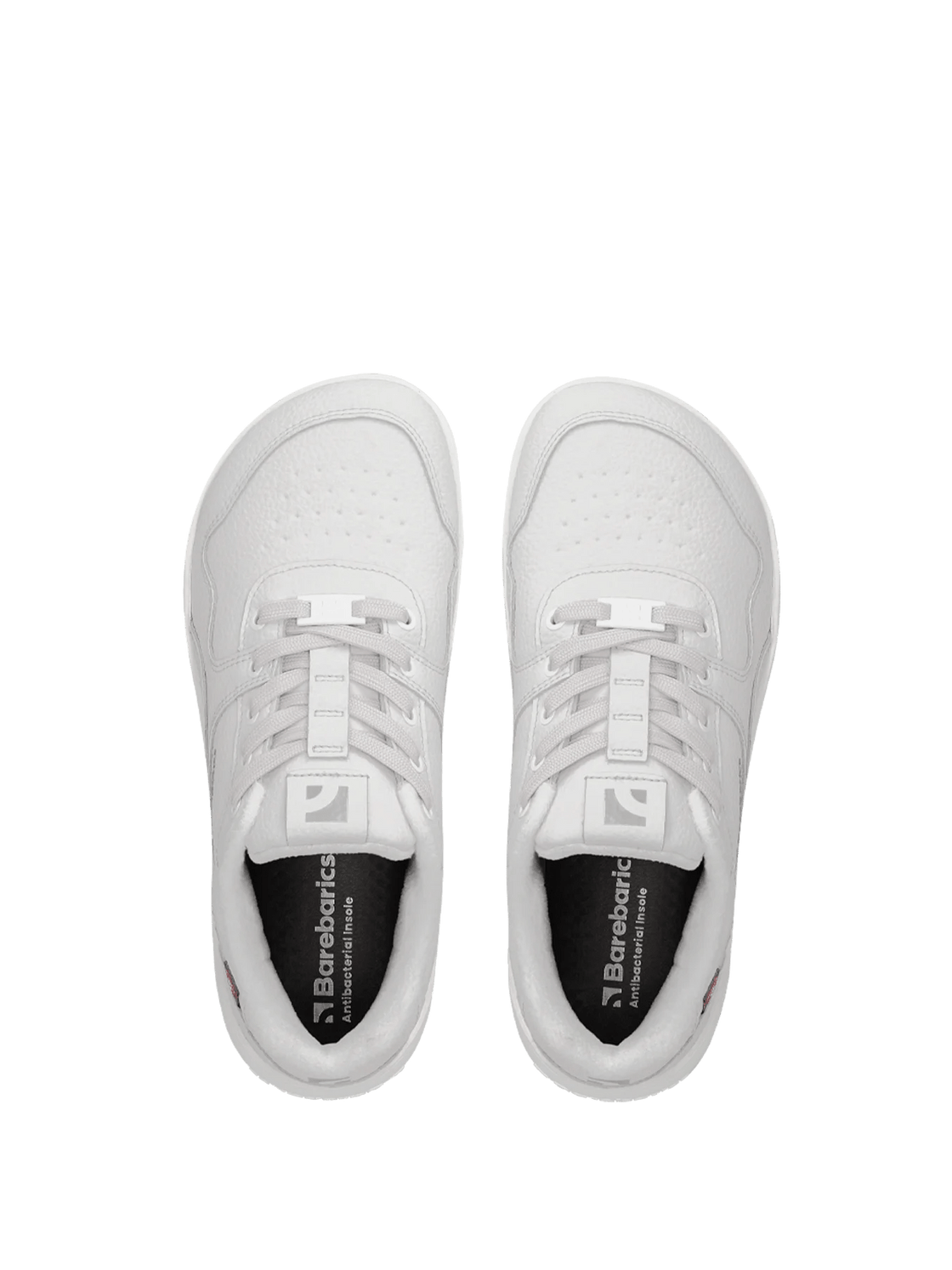 Sneakers Zing Frost Winter - MyMara