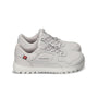Sneakers Zing Frost Winter - MyMara