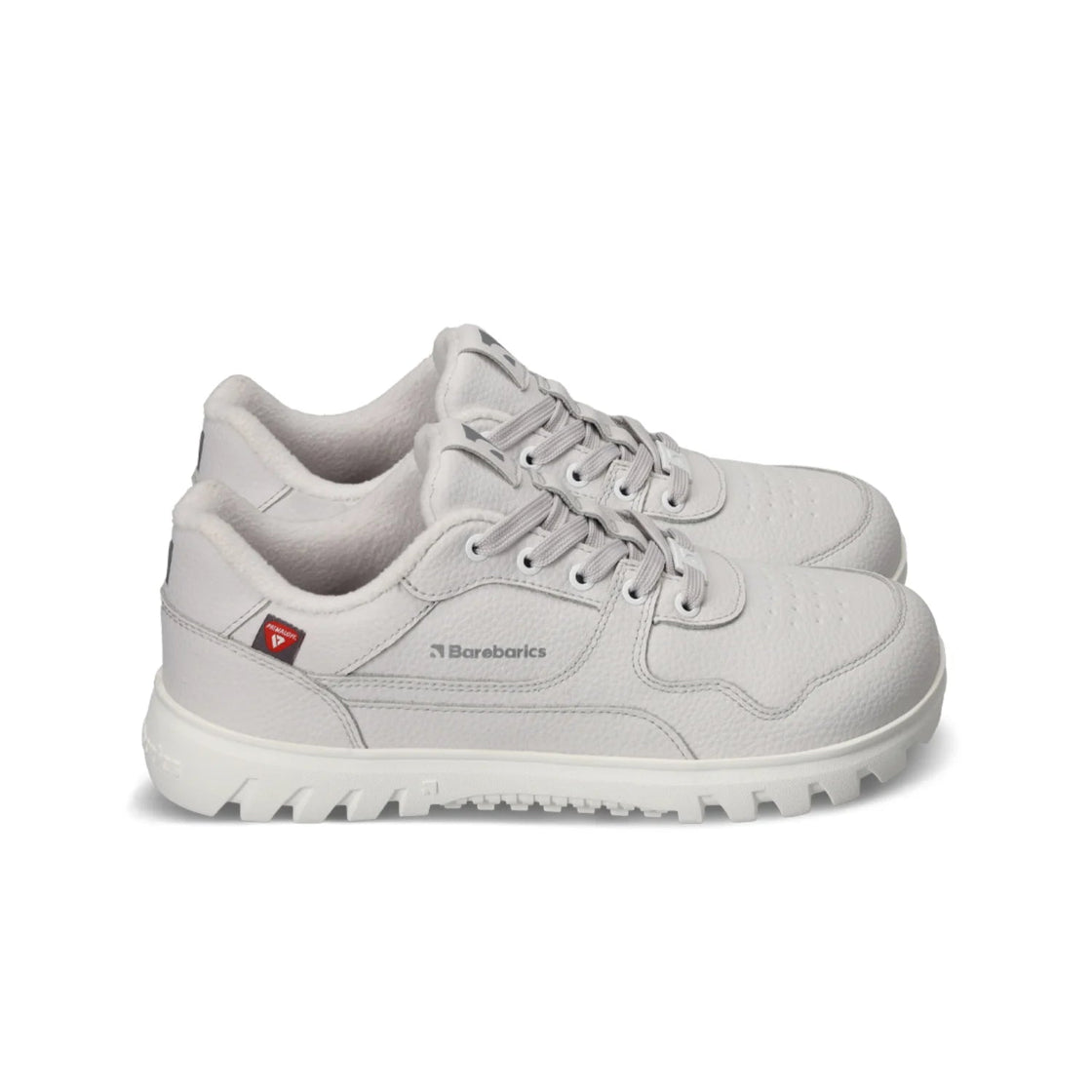 Sneakers Zing Frost Winter - MyMara