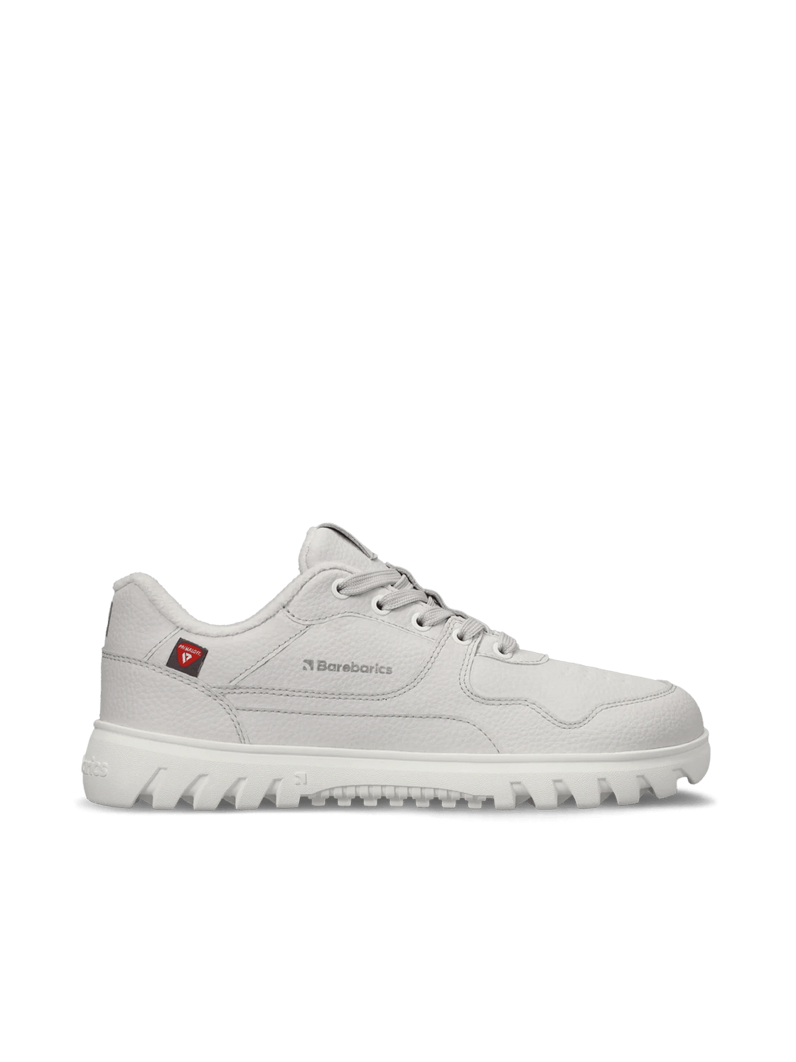 Sneakers Zing Frost Winter - MyMara