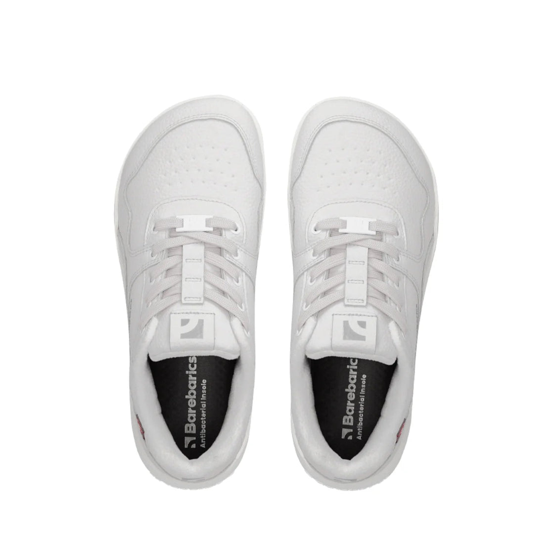 Sneakers Zing Frost Winter - MyMara
