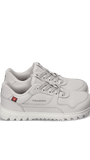 Sneakers Zing Frost Winter - MyMara