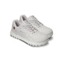 Sneakers Zing Frost Winter - MyMara