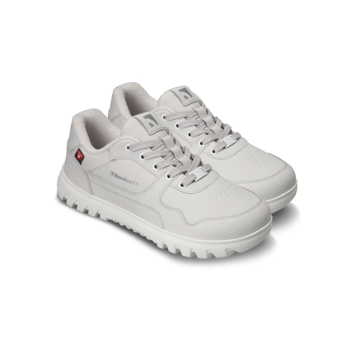Sneakers Zing Frost Winter - MyMara