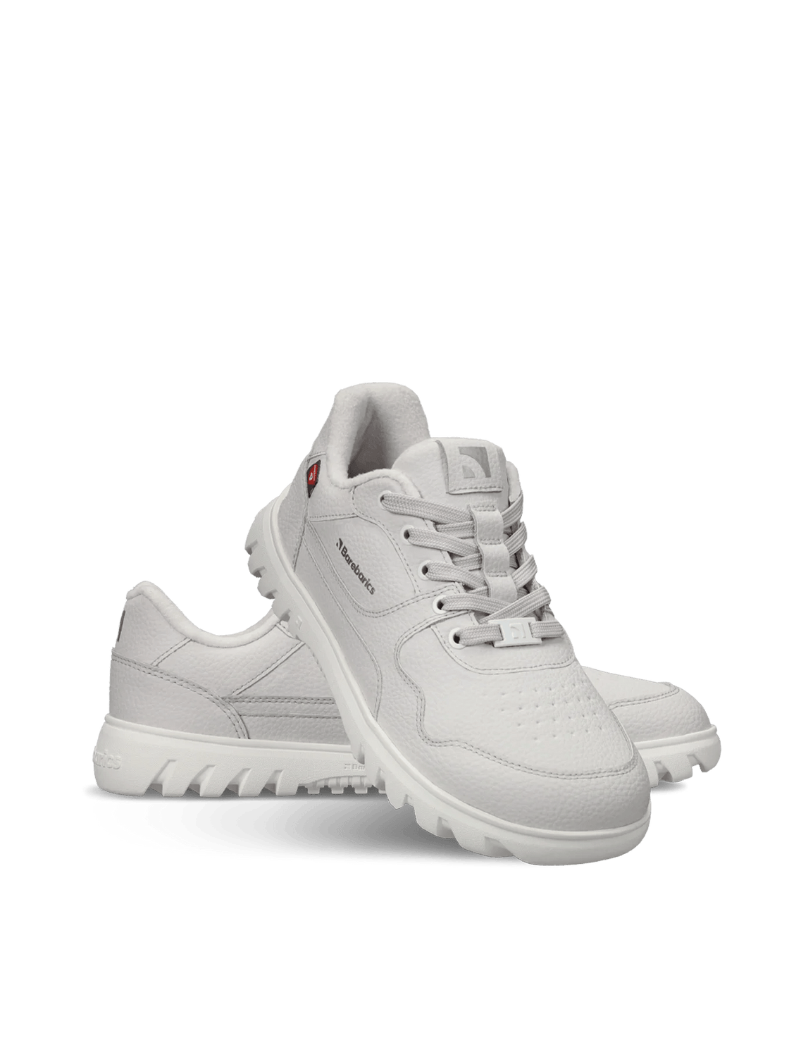 Sneakers Zing Frost Winter - MyMara