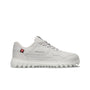 Sneakers Zing Frost Winter - MyMara