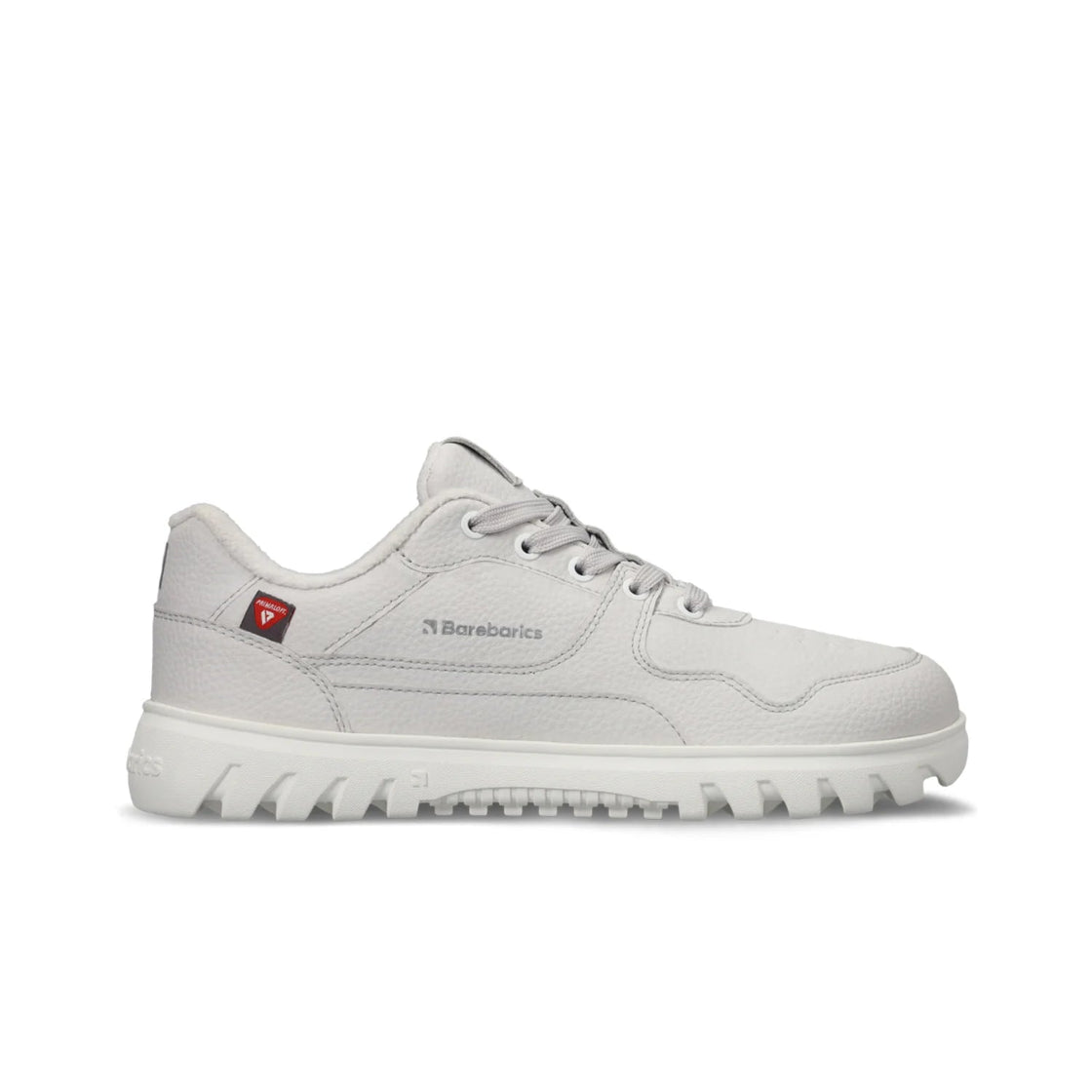 Sneakers Zing Frost Winter - MyMara
