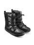 Snowfox Woman Winter Boots - MyMara