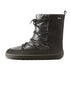 Snowfox Woman Winter Boots - MyMara