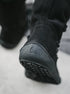 Snowfox Woman Winter Boots - MyMara
