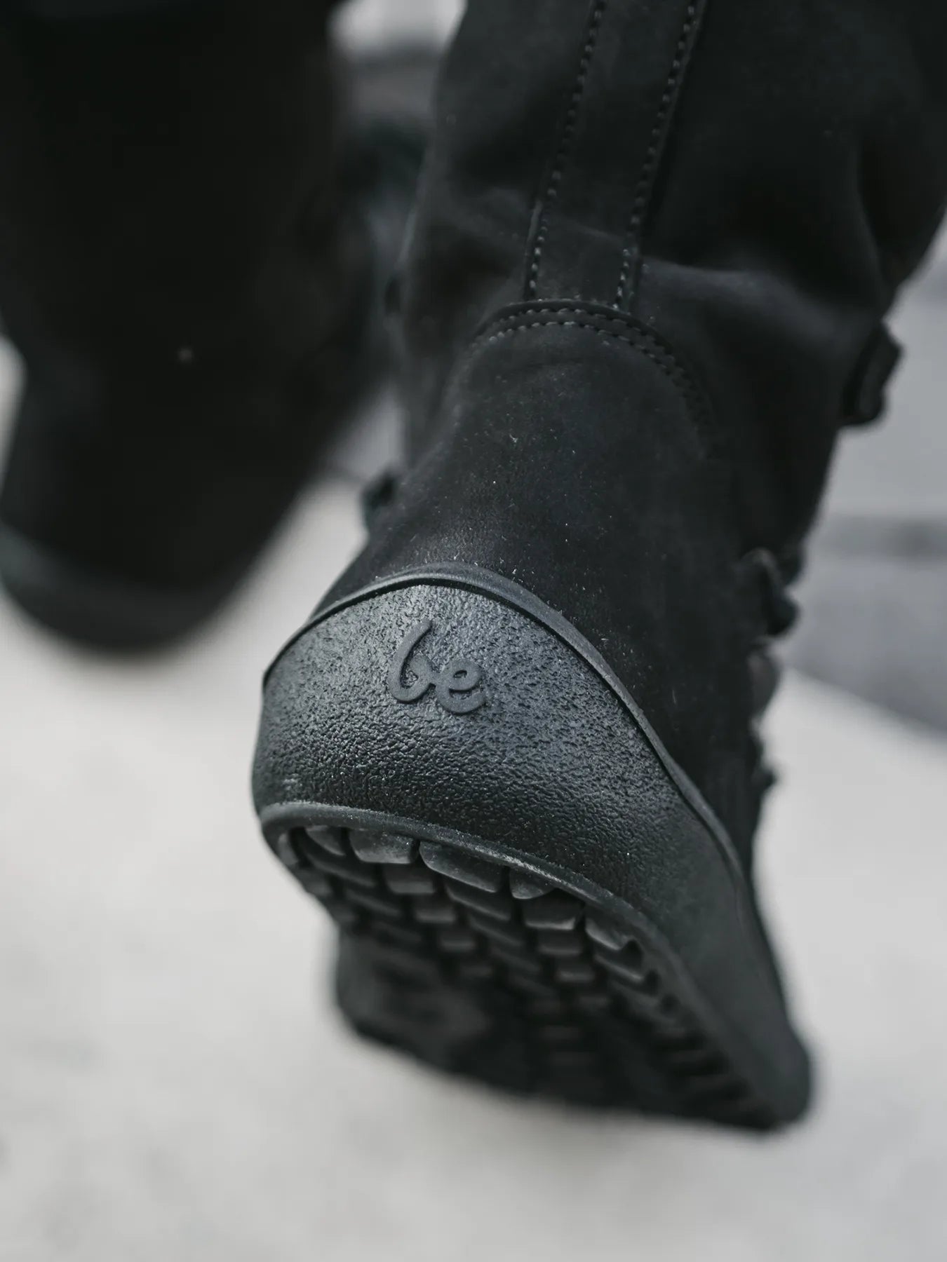 Snowfox Woman Winter Boots - MyMara