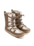 Snowfox Woman Winter Boots - MyMara