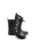 Snowfox Woman Winter Boots - MyMara