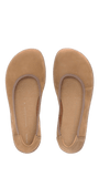 Sophie Flats - MyMara