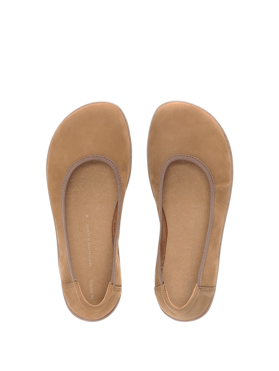 Sophie Flats - MyMara