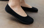 Sophie Flats - MyMara