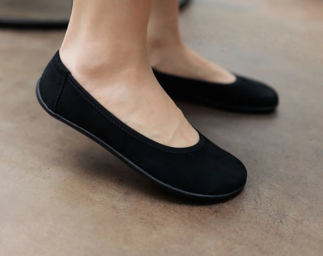 Sophie Flats - MyMara