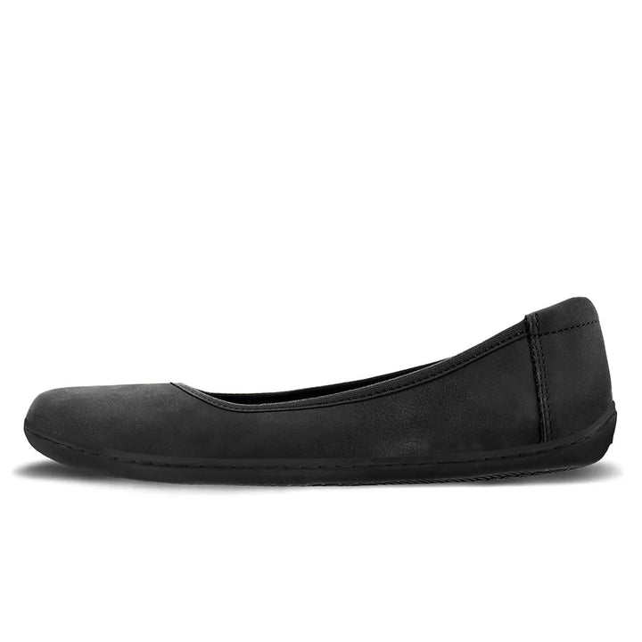 Sophie Flats - MyMara