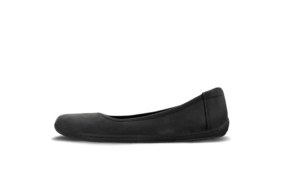 Sophie Flats - MyMara