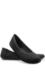 Sophie Flats - MyMara