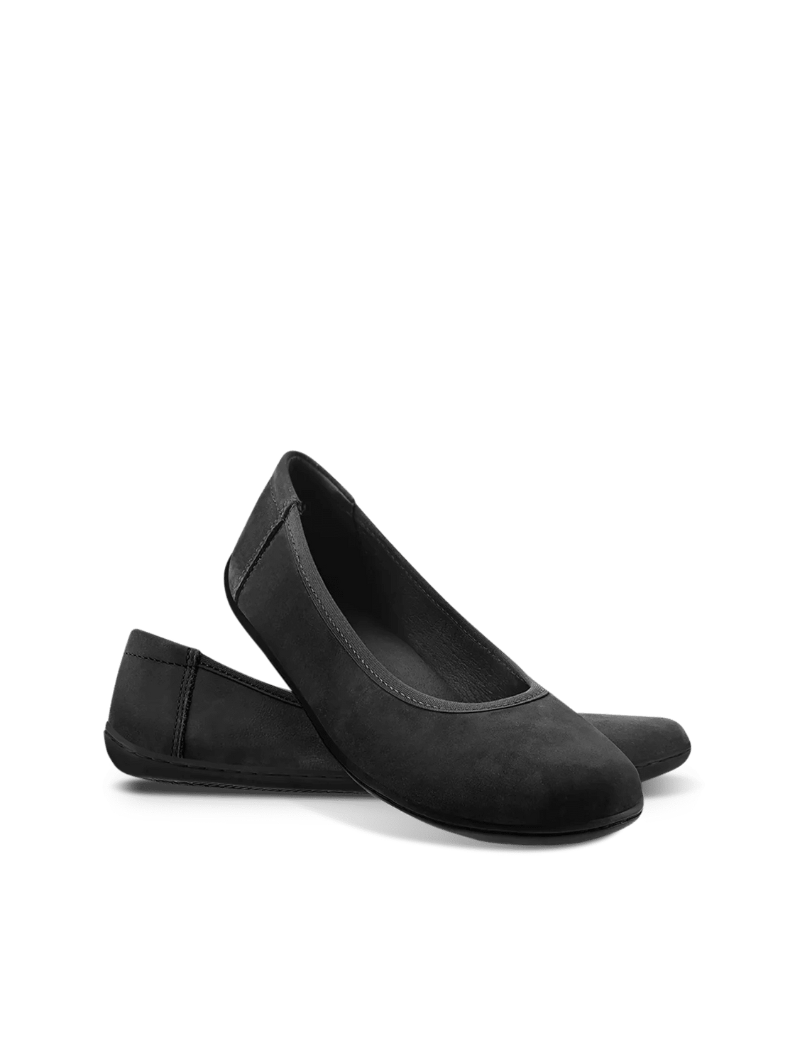 Sophie Flats - MyMara