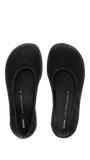 Sophie Flats - MyMara