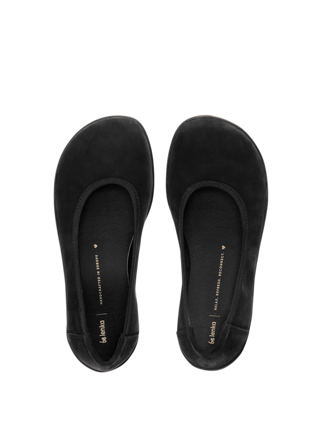 Sophie Flats - MyMara