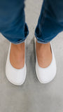 Sophie Flats - MyMara