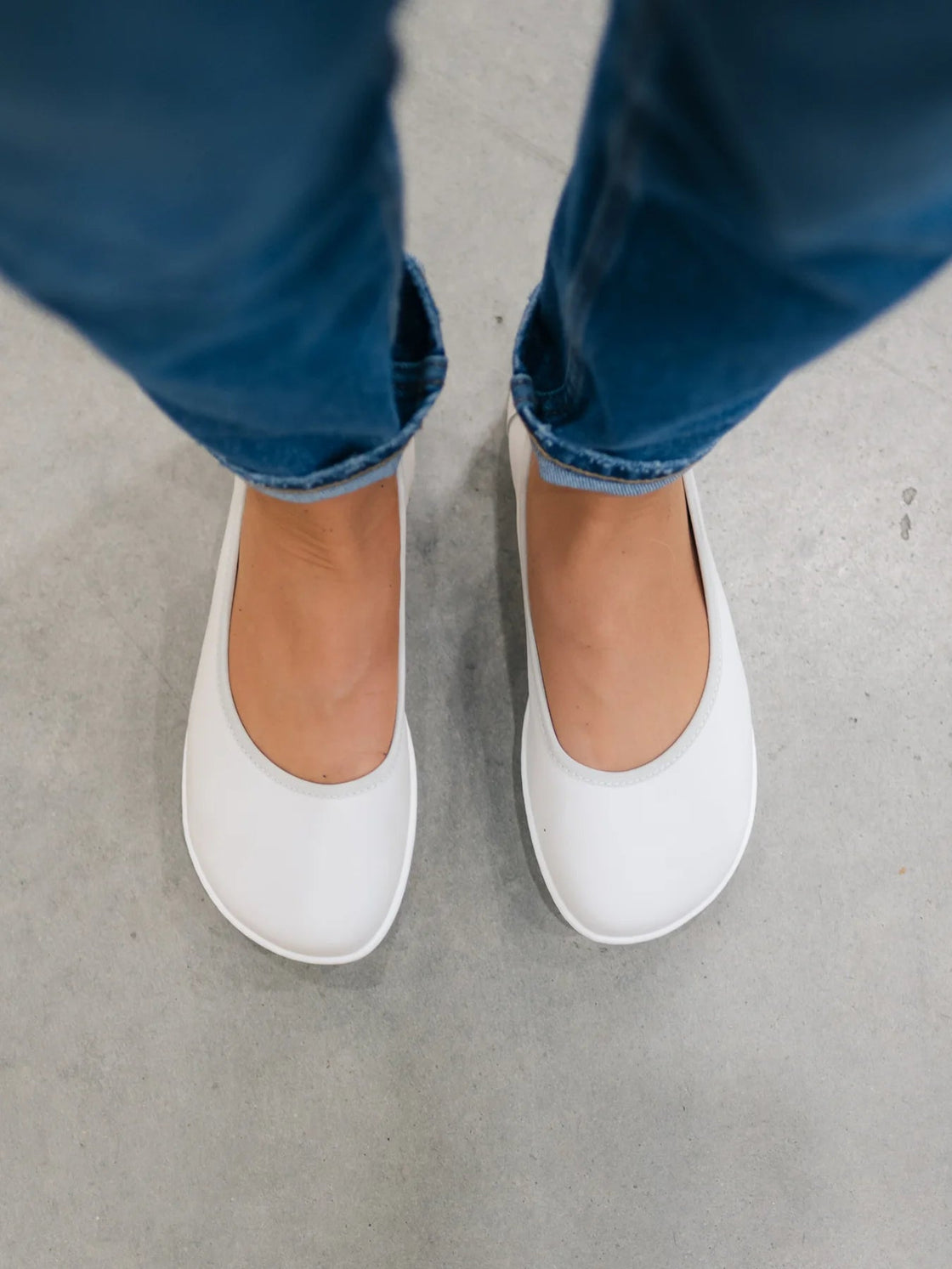 Sophie Flats - MyMara