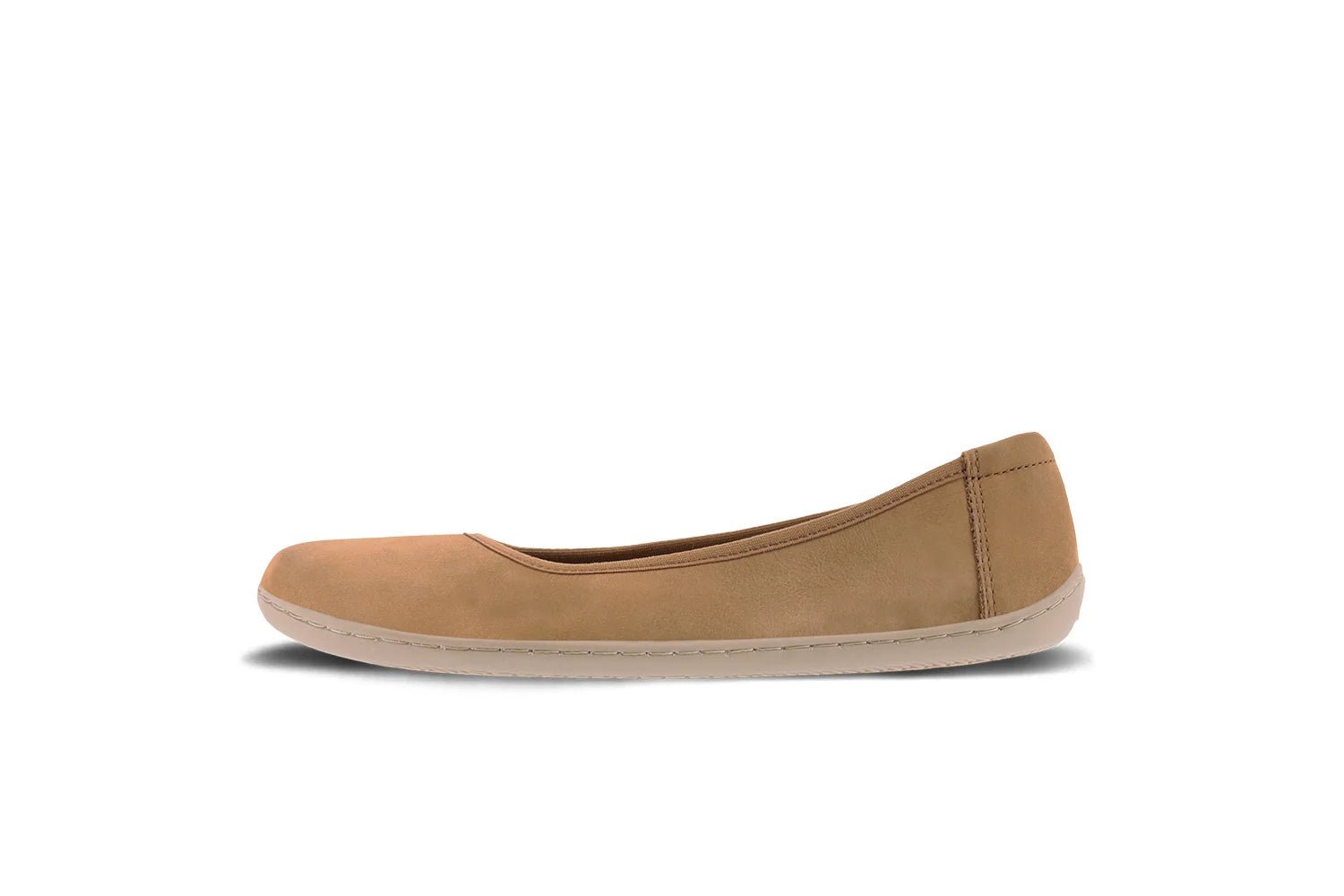 Sophie Flats - MyMara