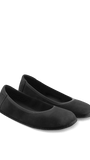 Sophie Flats - MyMara