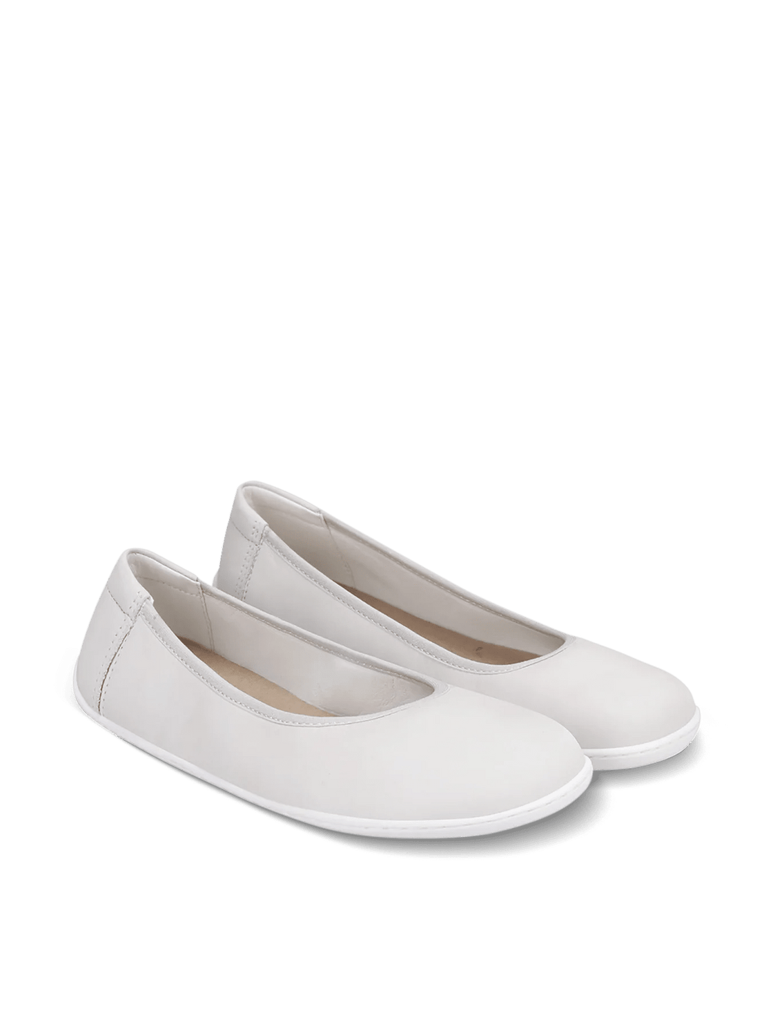 Sophie Flats - MyMara