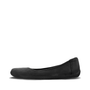 Sophie Flats - MyMara